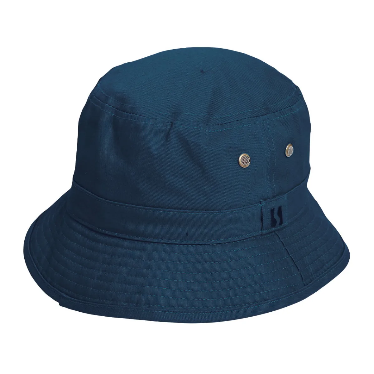 Bucket Hat (Ink)-ASIVIK Online