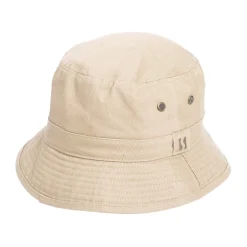 Bucket Hat (Offwhite)-ASIVIK New