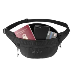 Bumbag-ASIVIK Clearance