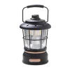 Camp Lantern Rechargeable-ASIVIK