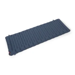 Camp Light Airmat, LW liggeunderlag-ASIVIK New