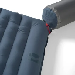 Camp Light Airmat, LW liggeunderlag-ASIVIK New