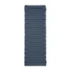 Camp Light Airmat, RW liggeunderlag-ASIVIK Discount
