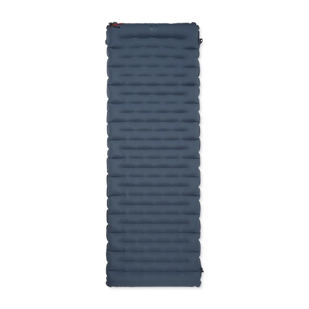 Camp Light Airmat, RW liggeunderlag-ASIVIK Discount