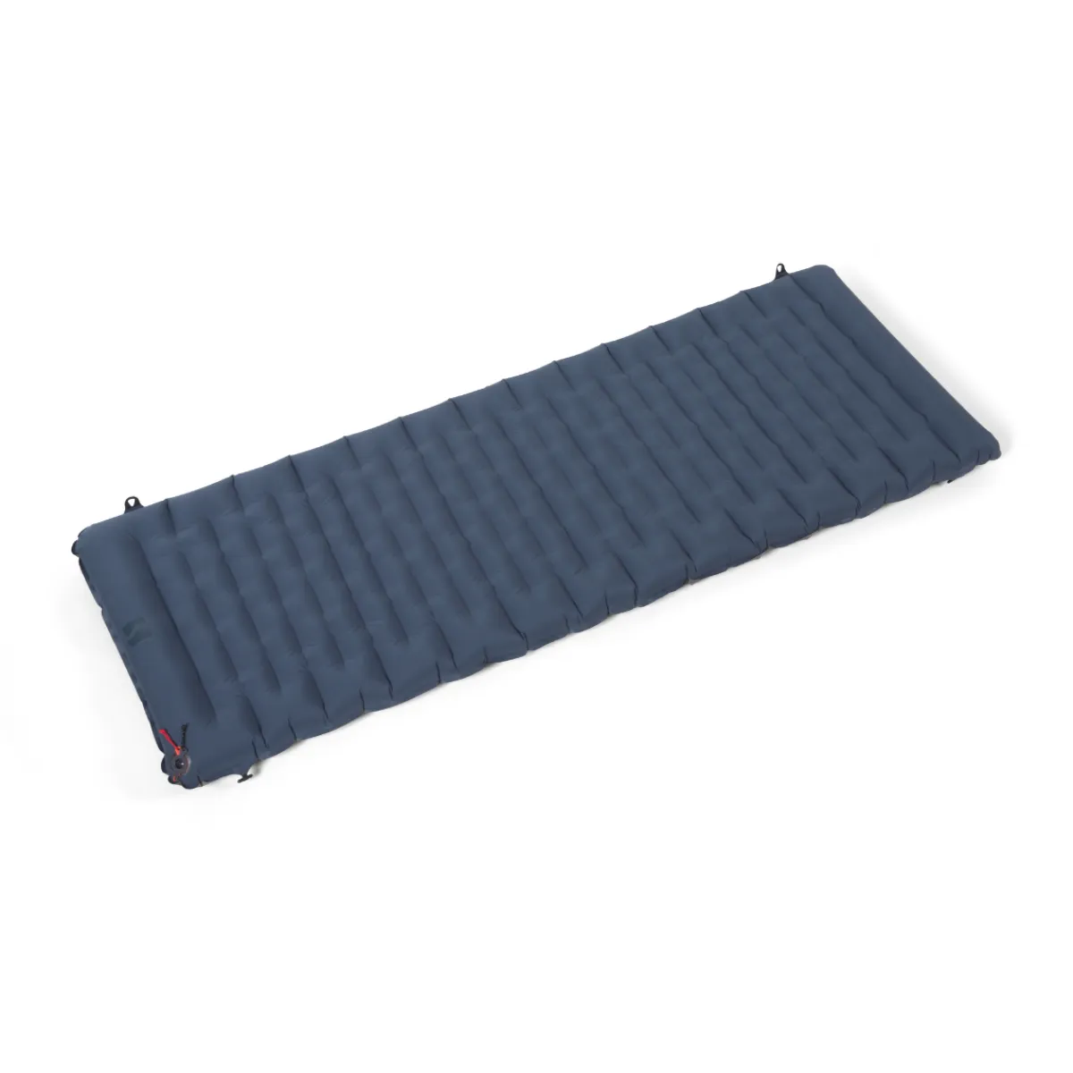 Camp Light Airmat, RW liggeunderlag-ASIVIK Discount