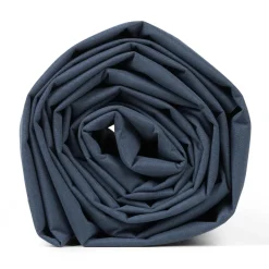 Camp Light Airmat, RW liggeunderlag-ASIVIK Discount