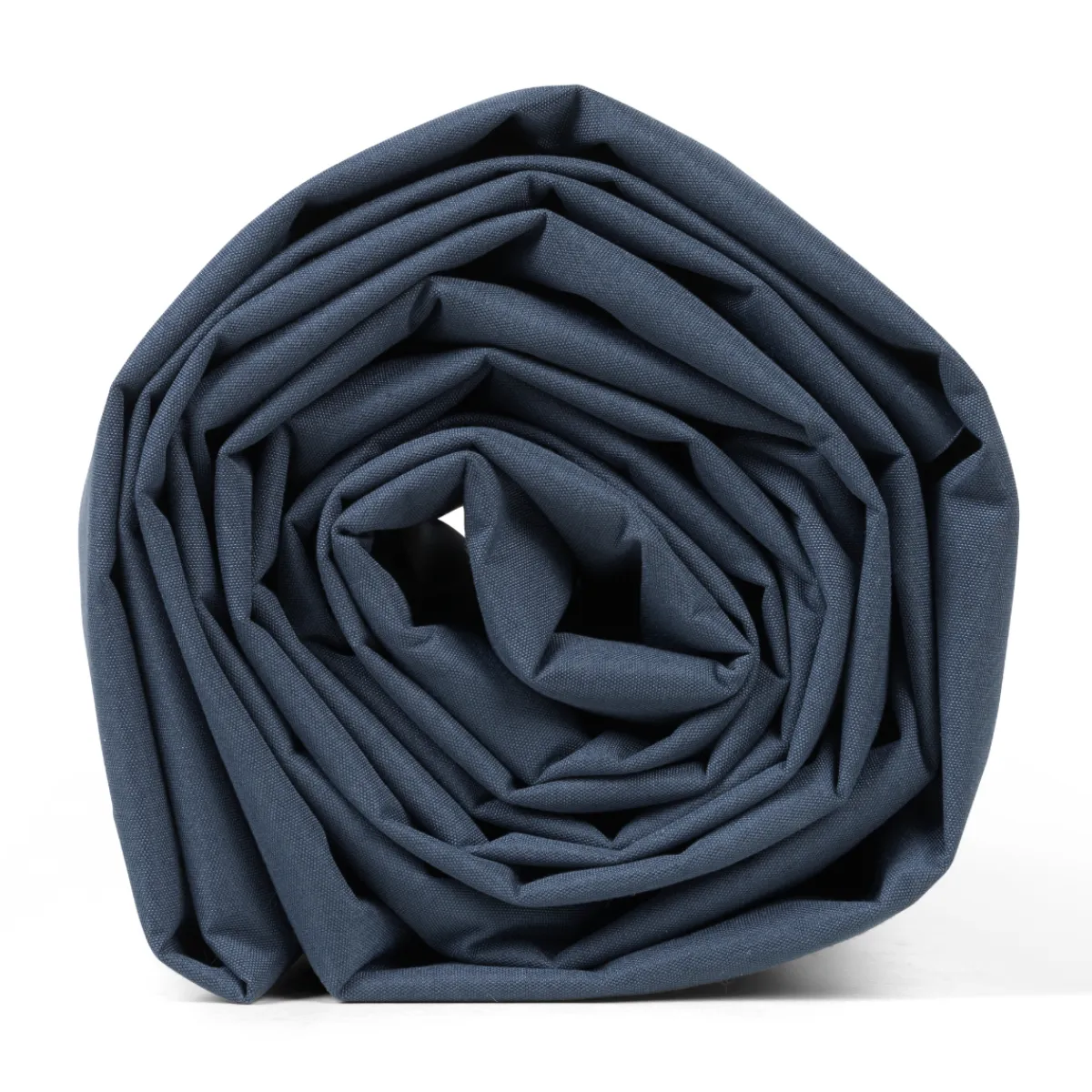 Camp Light Airmat, RW liggeunderlag-ASIVIK Discount