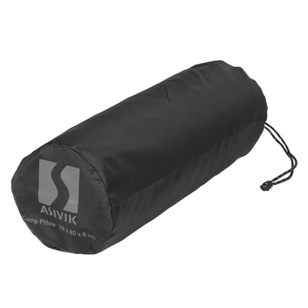 Camp Pillow-ASIVIK Sale