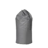 Camp 5.0 XL stuffsack-ASIVIK Hot