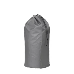 Camp 5.0 XL stuffsack-ASIVIK Hot