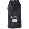 Cargobag-ASIVIK Clearance