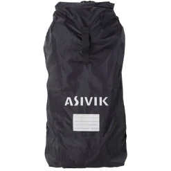 Cargobag-ASIVIK Clearance