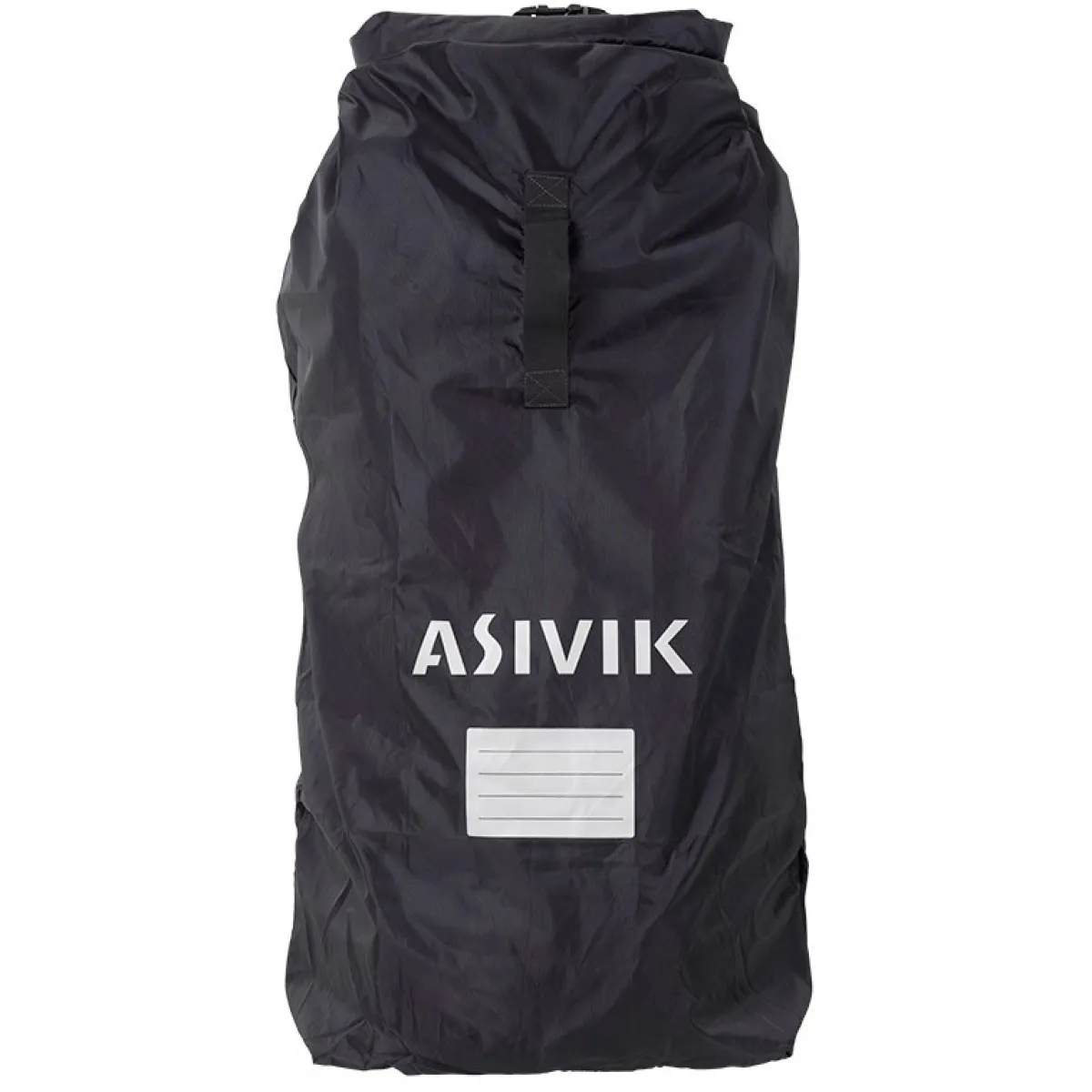 Cargobag-ASIVIK Clearance