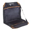 Chairkit - betræk til underlagsstol-ASIVIK Clearance