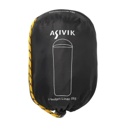 Comfort Liner 195, lagenpose-ASIVIK Clearance