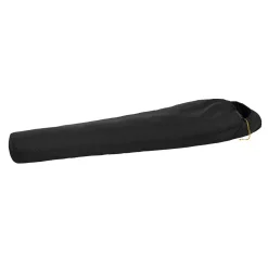 Comfort Liner 175, lagenpose-ASIVIK Sale