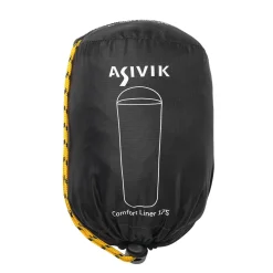 Comfort Liner 175, lagenpose-ASIVIK Sale