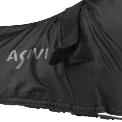 Commute Gaiter / skoovertræk til cykelbrug-ASIVIK Clearance
