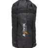 Compression L - kompressionspose-ASIVIK Outlet