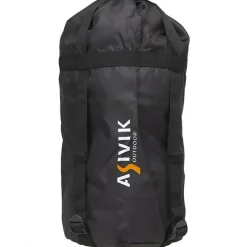 Compression L - kompressionspose-ASIVIK Outlet
