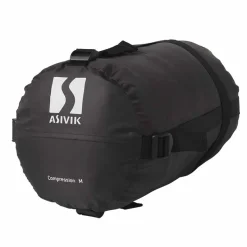 Compression M - kompressionspose-ASIVIK Outlet