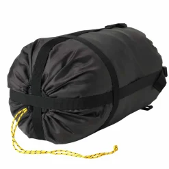 Compression XL - kompressionspose-ASIVIK Sale