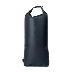 DryBag Compression 15 L (Blue)-ASIVIK Outlet
