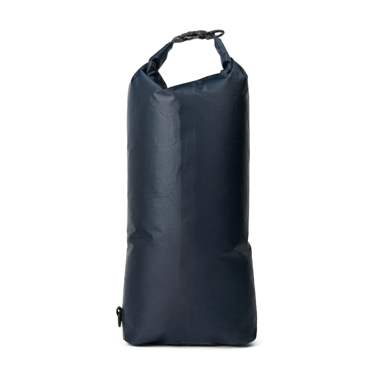 DryBag Compression 15 L (Blue)-ASIVIK Outlet