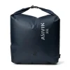 DryBag Compression LW 35 L (Blue)-ASIVIK Outlet