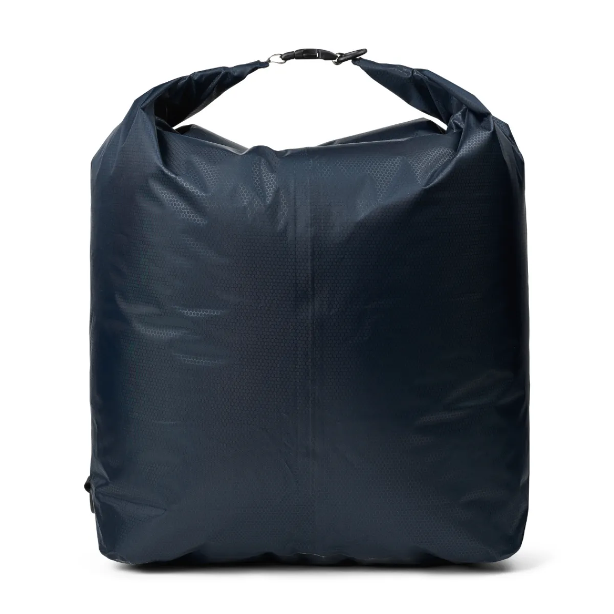DryBag Compression LW 35 L (Blue)-ASIVIK Outlet