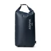 DryBag Compression LW 20 L (Blue)-ASIVIK Sale