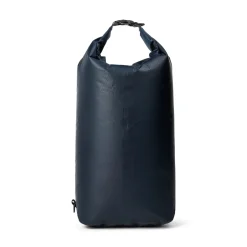 DryBag Compression LW 20 L (Blue)-ASIVIK Sale