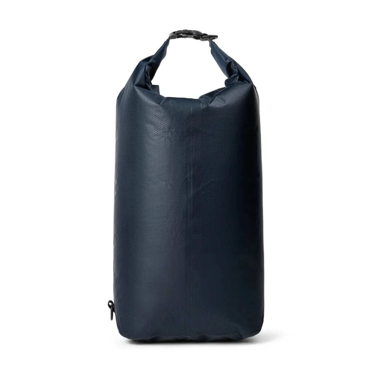 DryBag Compression LW 20 L (Blue)-ASIVIK Sale