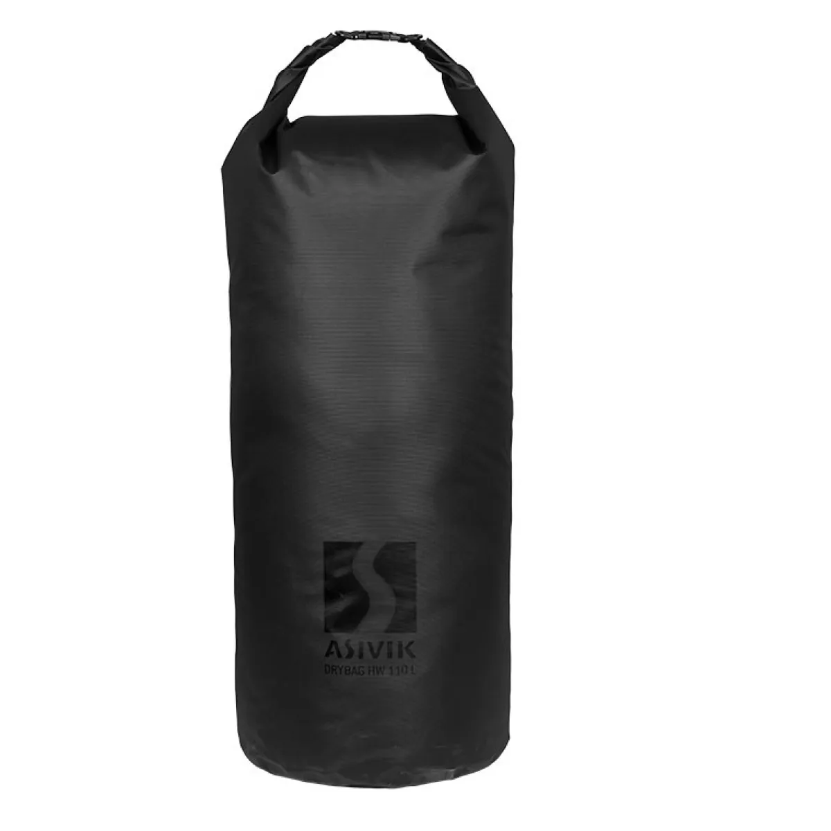 Drybag HW 110L Expedition-ASIVIK Discount