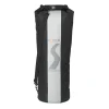 Drybag HW 80 ltr.-ASIVIK Best