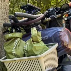 Drybag 7 liter-ASIVIK Discount