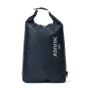 DryBag LW Compression 10 L (Blue)-ASIVIK Sale