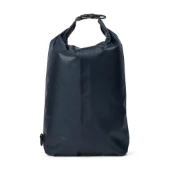 DryBag LW Compression 10 L (Blue)-ASIVIK Sale