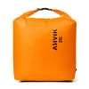 DryBag LW 35 L (Orange)-ASIVIK Clearance