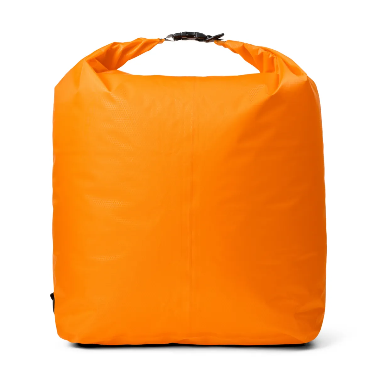 DryBag LW 35 L (Orange)-ASIVIK Clearance
