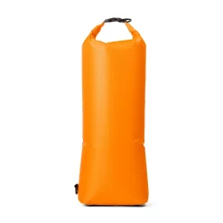 DryBag LW 15 L (Orange)-ASIVIK Online