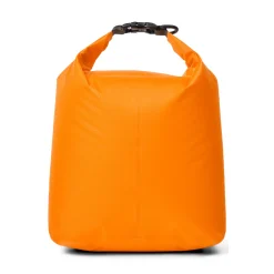 DryBag LW 8 L (Orange)-ASIVIK Hot