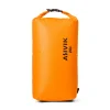 DryBag LW 20 L (Orange)-ASIVIK Outlet