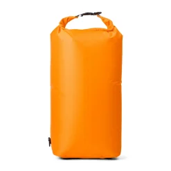 DryBag LW 20 L (Orange)-ASIVIK Outlet