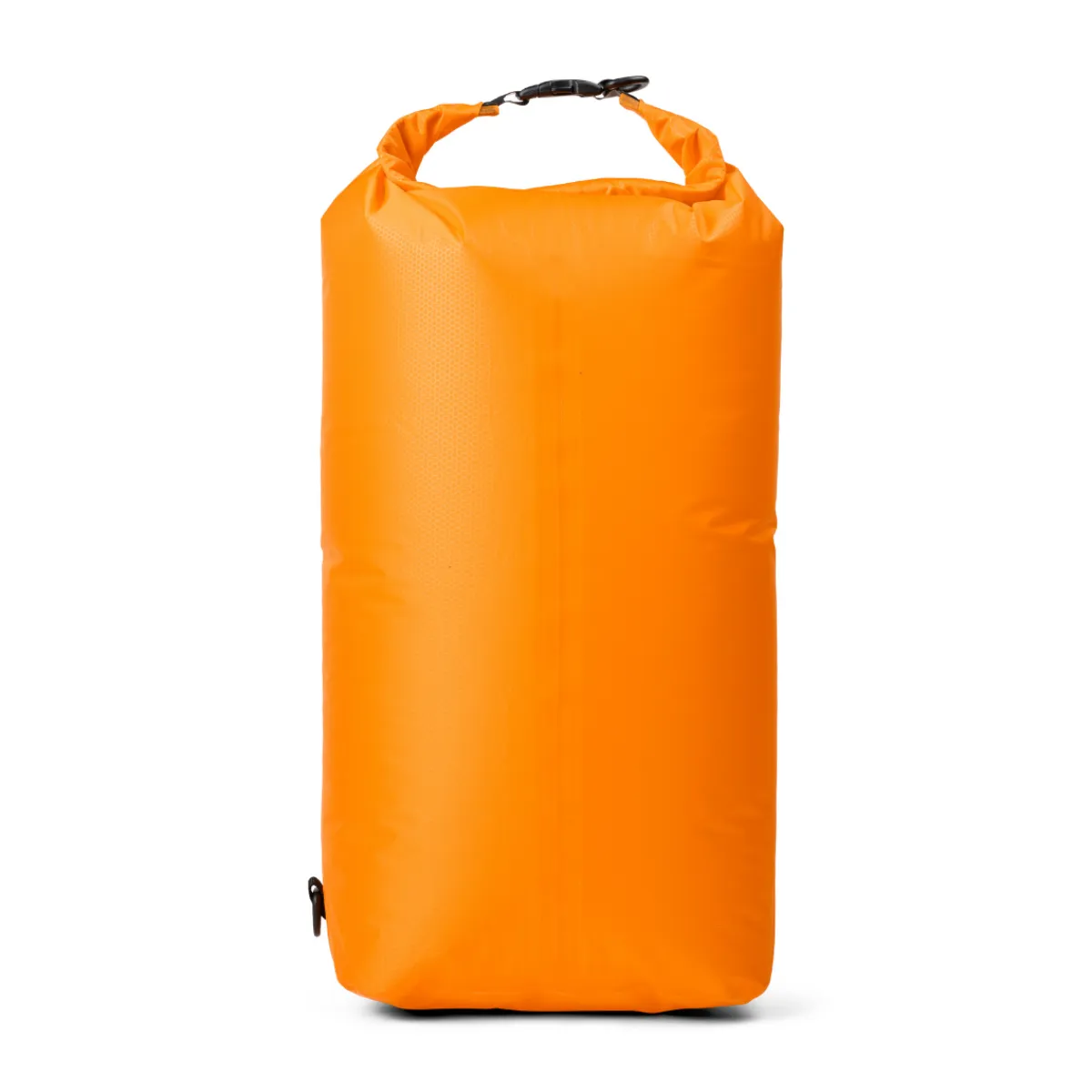 DryBag LW 20 L (Orange)-ASIVIK Outlet