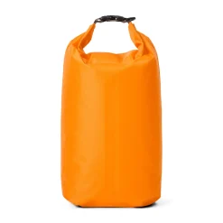 DryBag LW 5 L (Orange)-ASIVIK Discount
