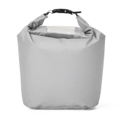 Drybag LW Window 3 L (Grey)-ASIVIK