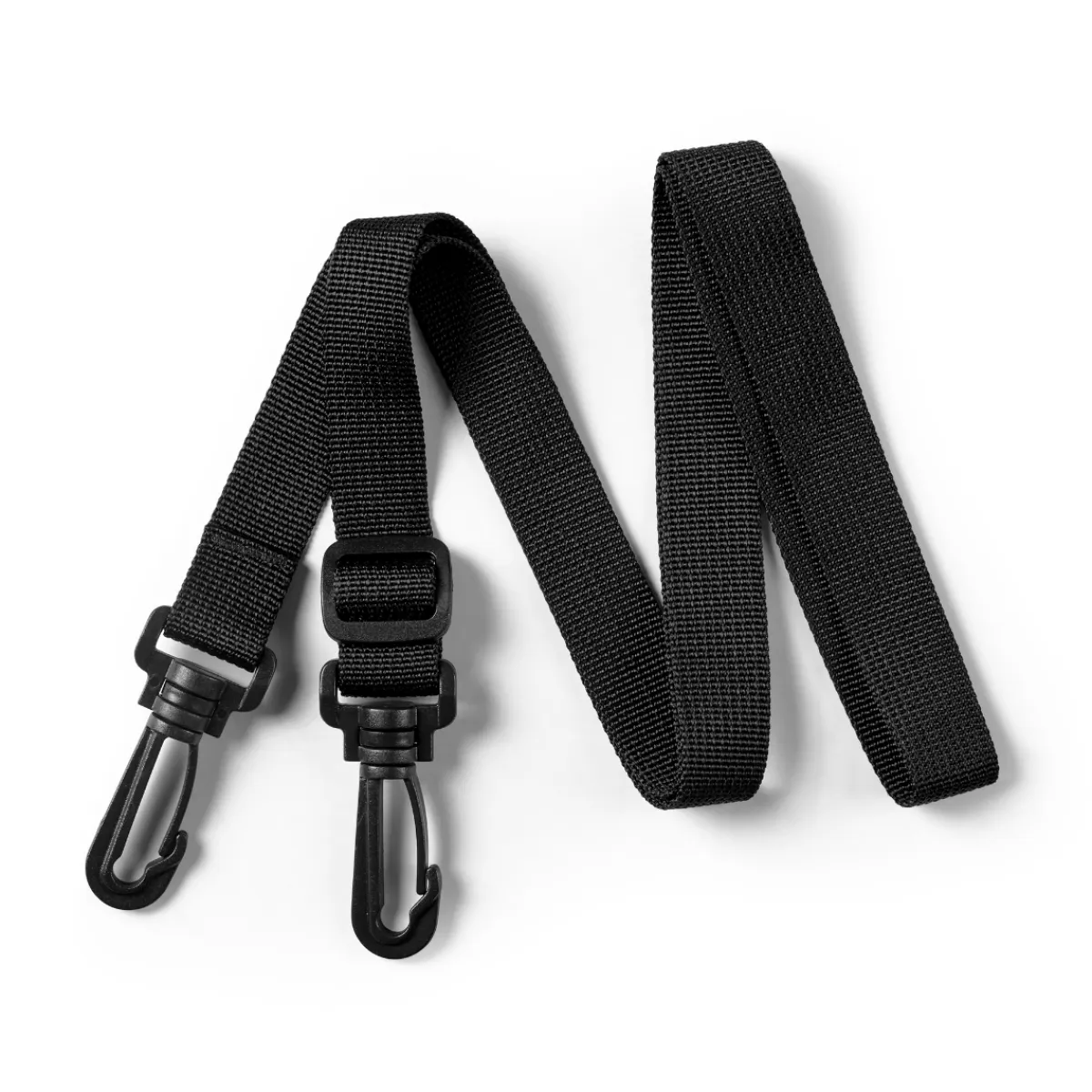 Drybag Strap-ASIVIK Online