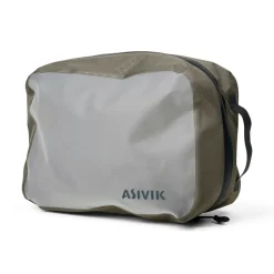 DryCube L 5 L (Grey)-ASIVIK Clearance