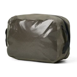DryCube L 5 L (Grey)-ASIVIK Clearance